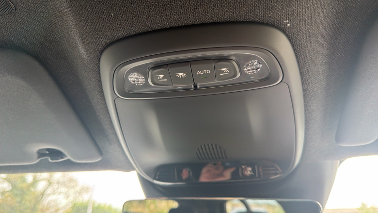 Volvo Xc40 1.5 T5 Recharge PHEV R DESIGN Pro 5dr Auto Estate